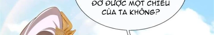 Võ đạo đại đế Chapter 17 - 82