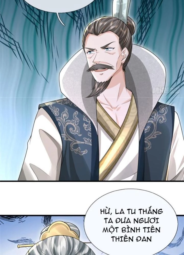 Võ đạo đại đế Chapter 17 - 95