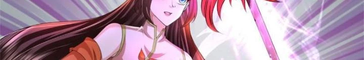 Võ đạo đại đế Chapter 17 - 102