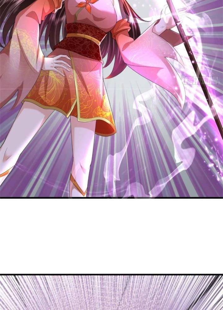 Võ đạo đại đế Chapter 17 - 103