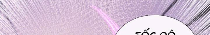 Võ đạo đại đế Chapter 17 - 104