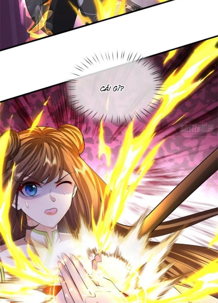 Võ đạo đại đế Chapter 17 - 109