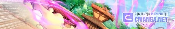 Võ đạo đại đế Chapter 17 - 118