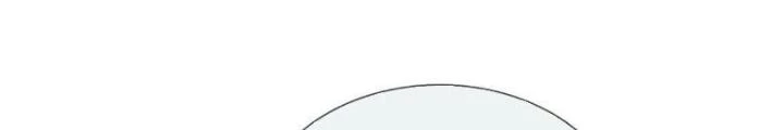 Võ đạo đại đế Chapter 17 - 122