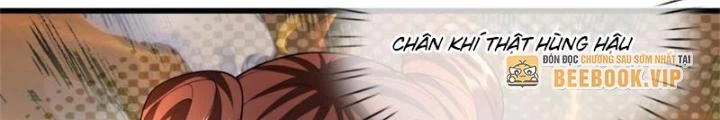 Võ đạo đại đế Chapter 17 - 124