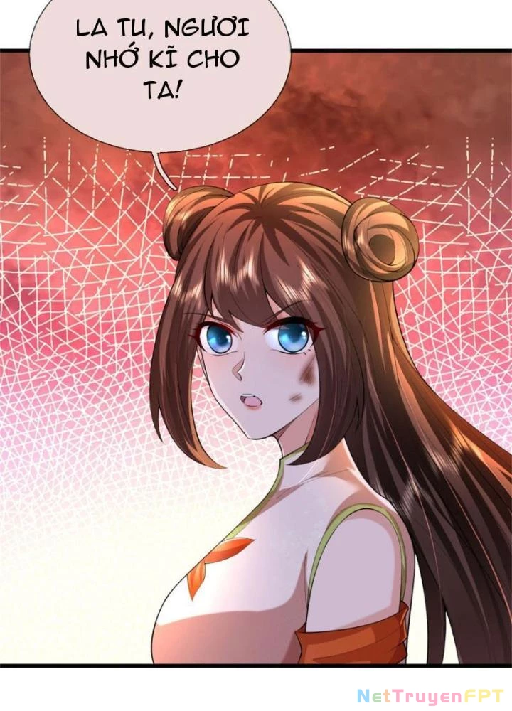 Võ đạo đại đế Chapter 17 - 139