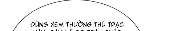 Võ đạo đại đế Chapter 18 - 4