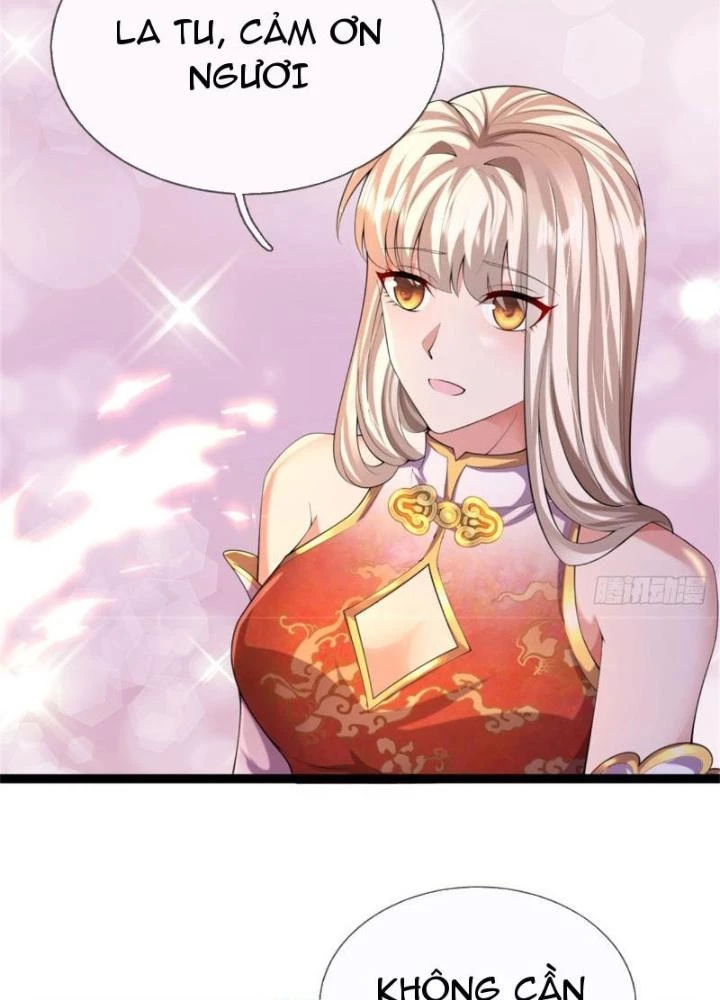 Võ đạo đại đế Chapter 18 - 25