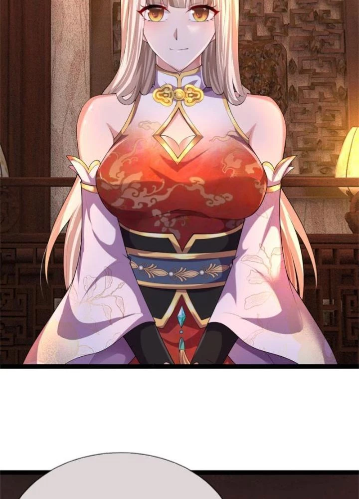 Võ đạo đại đế Chapter 18 - 29