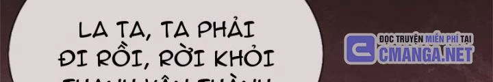 Võ đạo đại đế Chapter 18 - 30