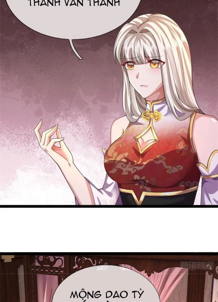 Võ đạo đại đế Chapter 18 - 31