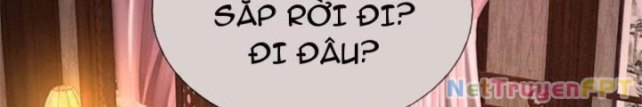 Võ đạo đại đế Chapter 18 - 32