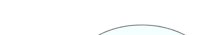 Võ đạo đại đế Chapter 18 - 38