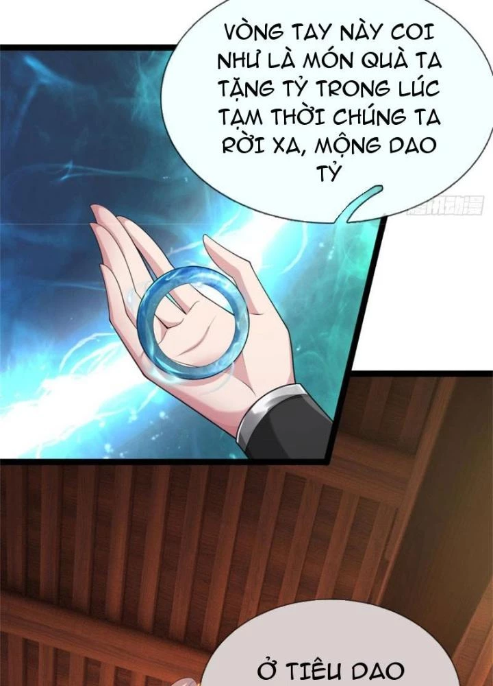 Võ đạo đại đế Chapter 18 - 39