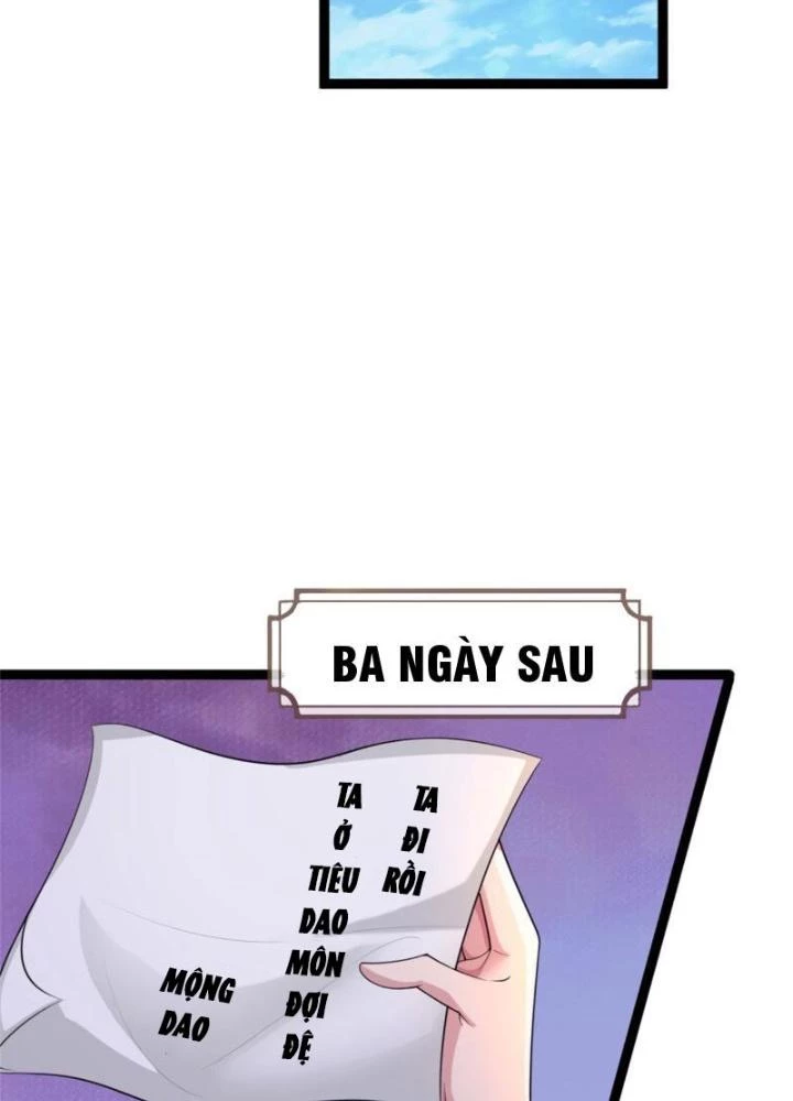 Võ đạo đại đế Chapter 18 - 43