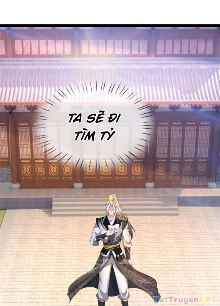 Võ đạo đại đế Chapter 18 - 45