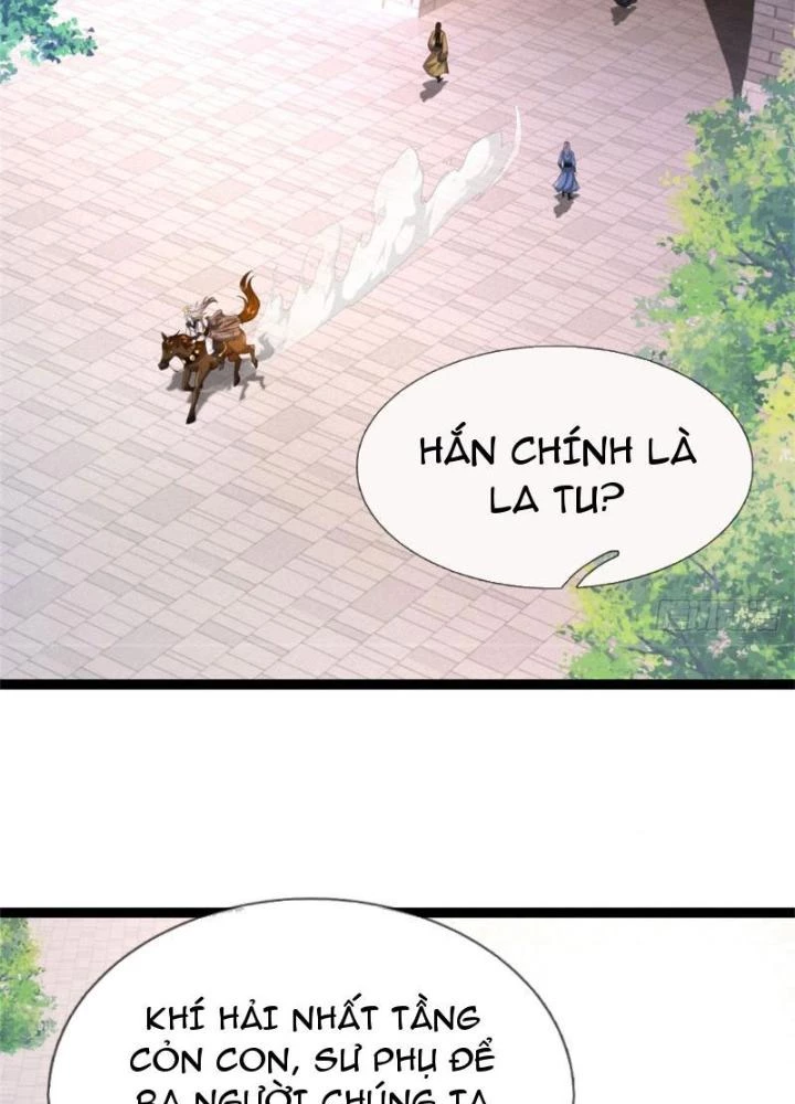 Võ đạo đại đế Chapter 18 - 49