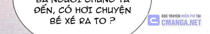 Võ đạo đại đế Chapter 18 - 50