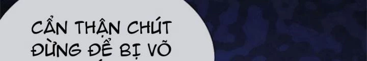 Võ đạo đại đế Chapter 18 - 52