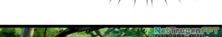Võ đạo đại đế Chapter 18 - 58