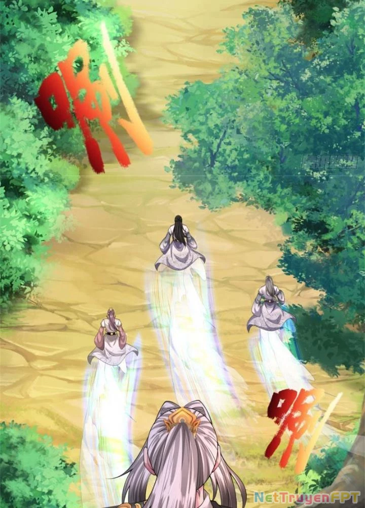 Võ đạo đại đế Chapter 18 - 63