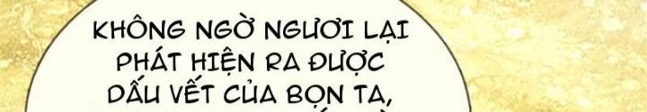 Võ đạo đại đế Chapter 18 - 72