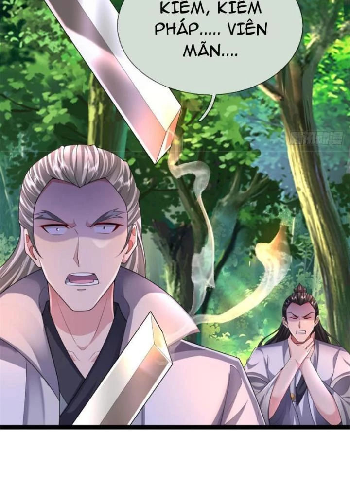 Võ đạo đại đế Chapter 18 - 89
