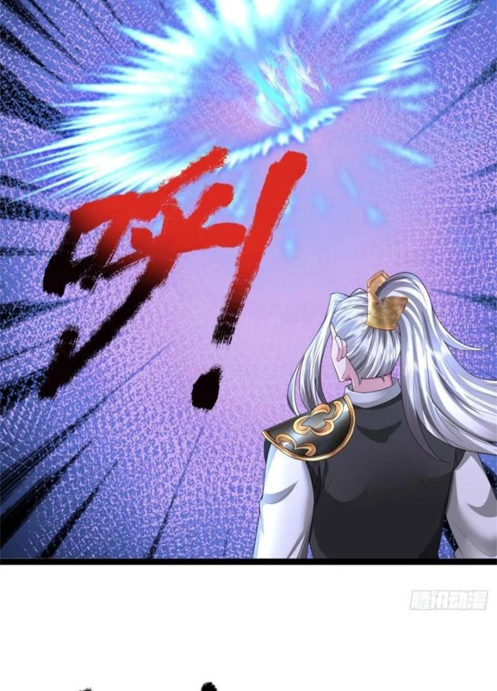 Võ đạo đại đế Chapter 18 - 99