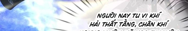 Võ đạo đại đế Chapter 18 - 104