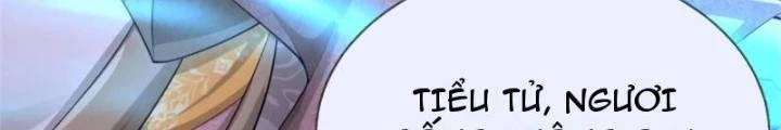 Võ đạo đại đế Chapter 18 - 108