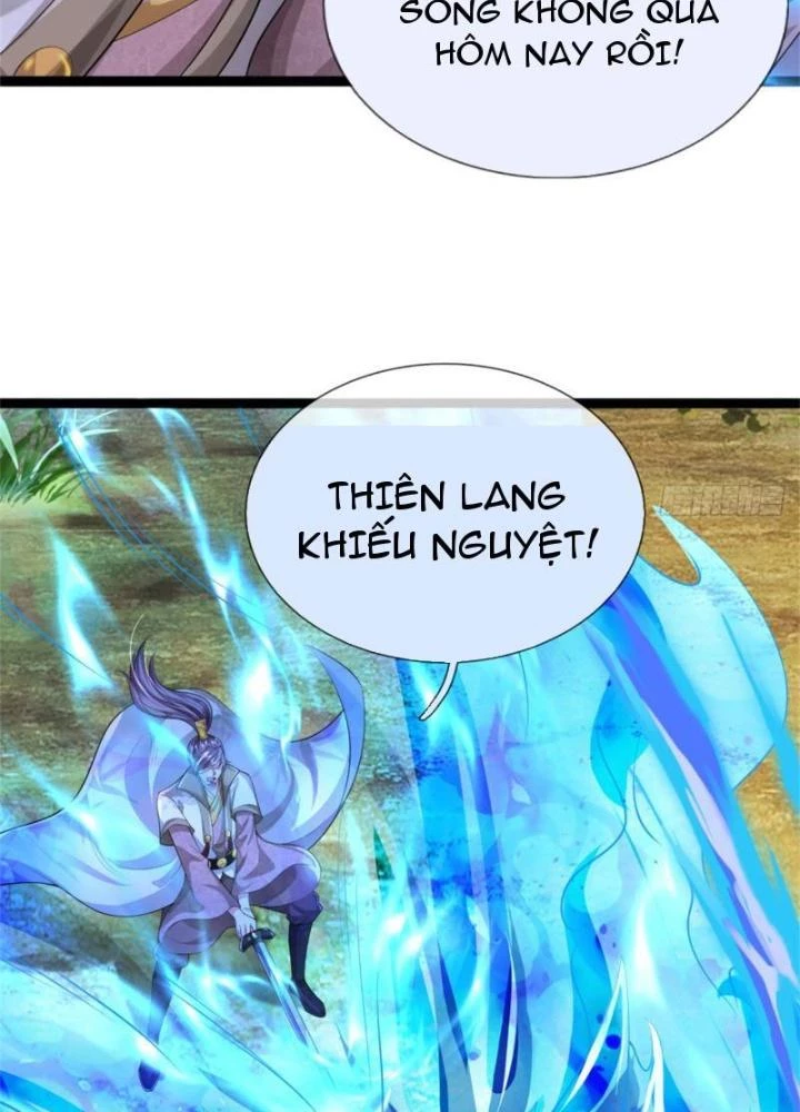 Võ đạo đại đế Chapter 18 - 109