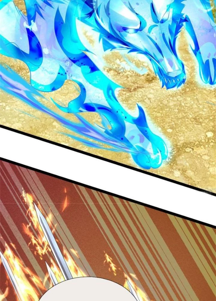 Võ đạo đại đế Chapter 18 - 111