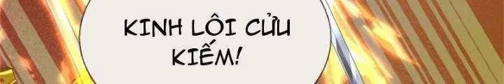 Võ đạo đại đế Chapter 18 - 112