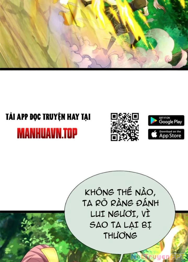 Võ đạo đại đế Chapter 18 - 125