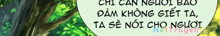 Võ đạo đại đế Chapter 18 - 130