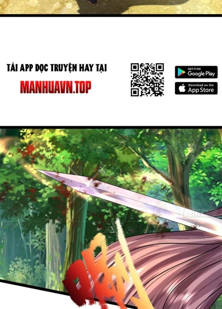 Võ đạo đại đế Chapter 18 - 137
