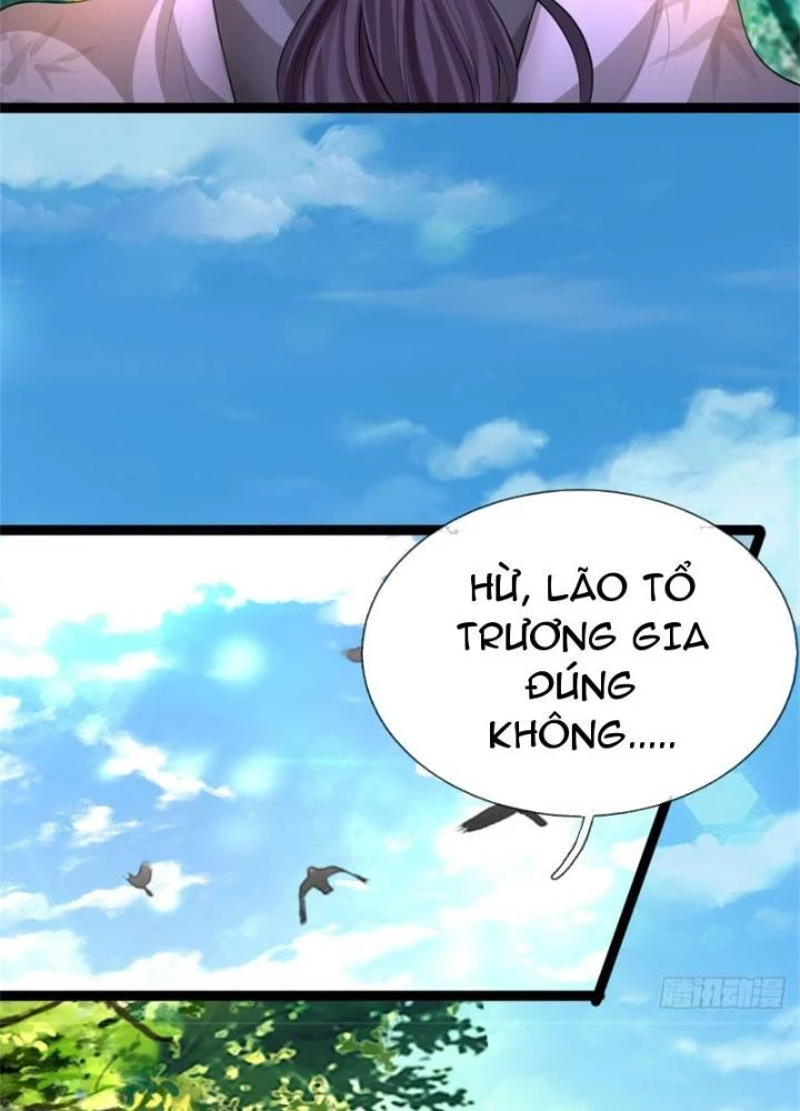 Võ đạo đại đế Chapter 18 - 141