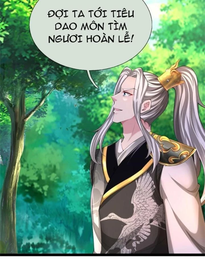 Võ đạo đại đế Chapter 18 - 143