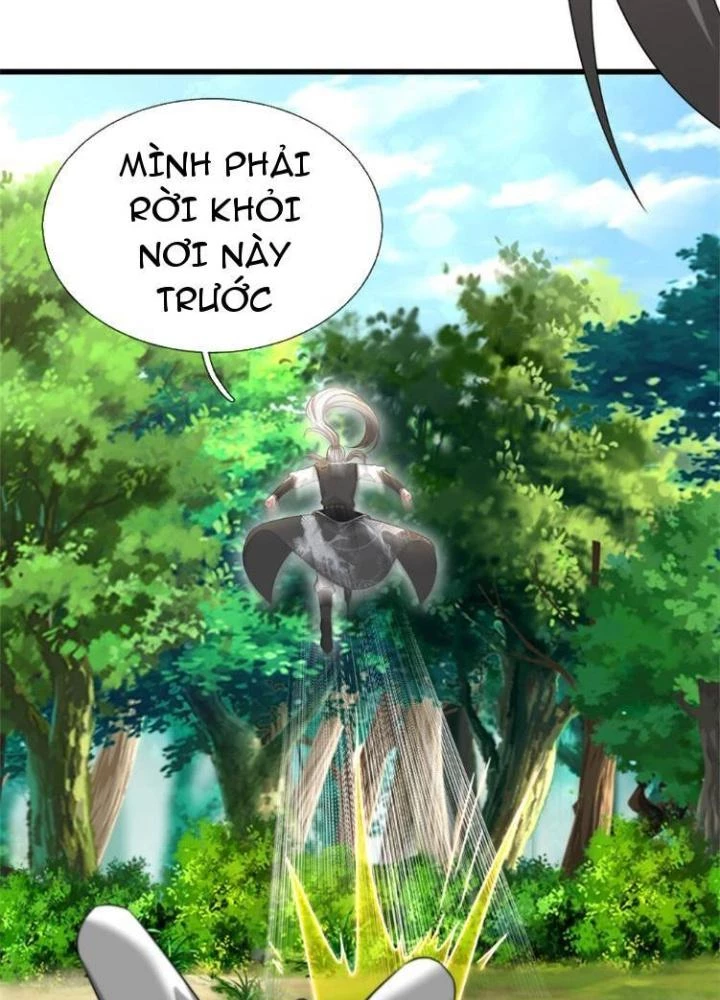 Võ đạo đại đế Chapter 19 - 9