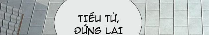 Võ đạo đại đế Chapter 19 - 54