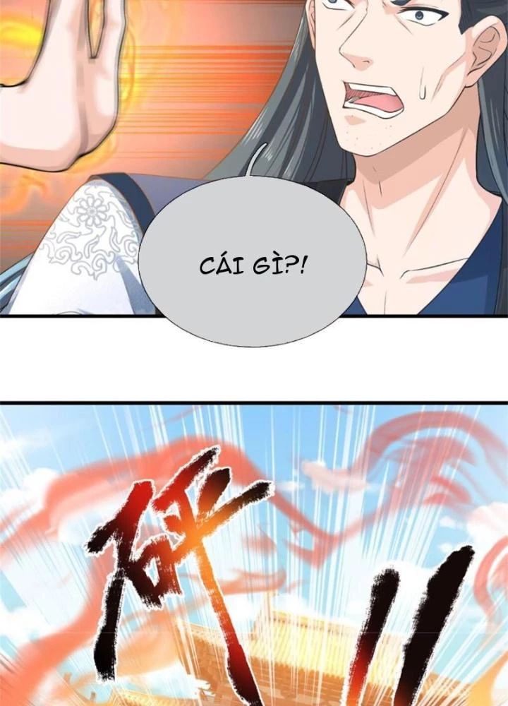 Võ đạo đại đế Chapter 19 - 83