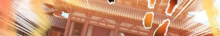 Võ đạo đại đế Chapter 19 - 84