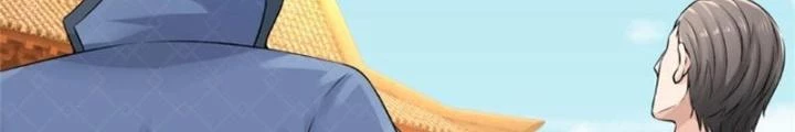 Võ đạo đại đế Chapter 19 - 96