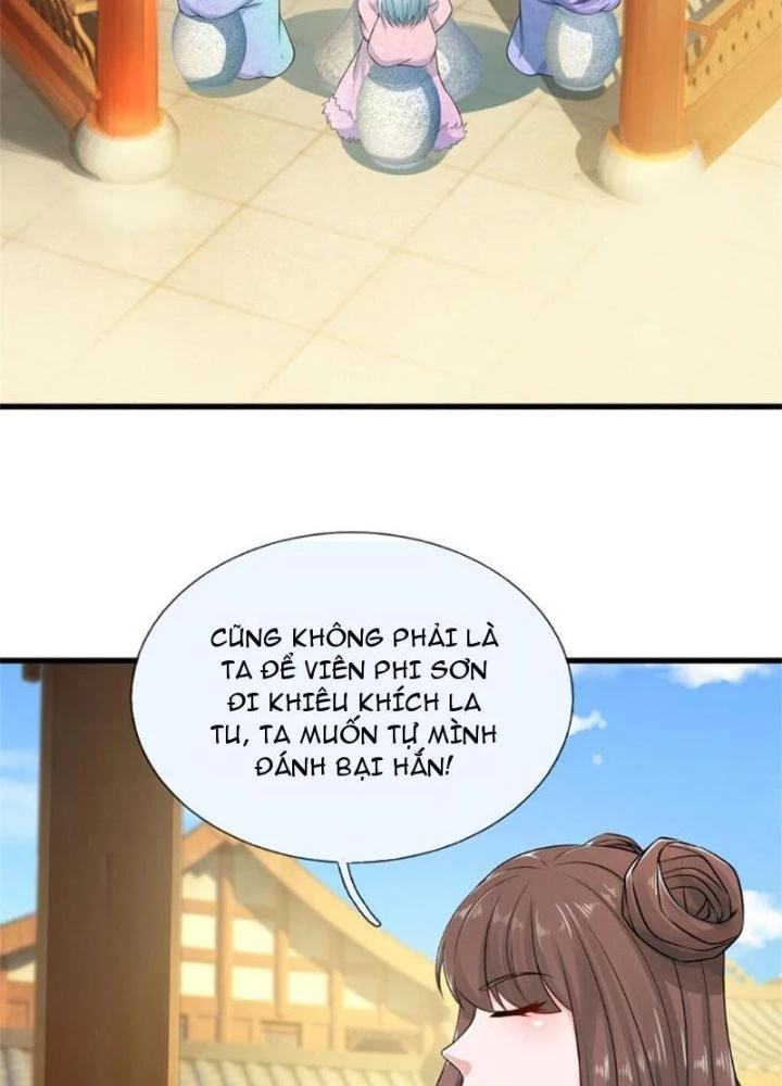 Võ đạo đại đế Chapter 19 - 103