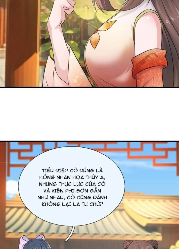 Võ đạo đại đế Chapter 19 - 105