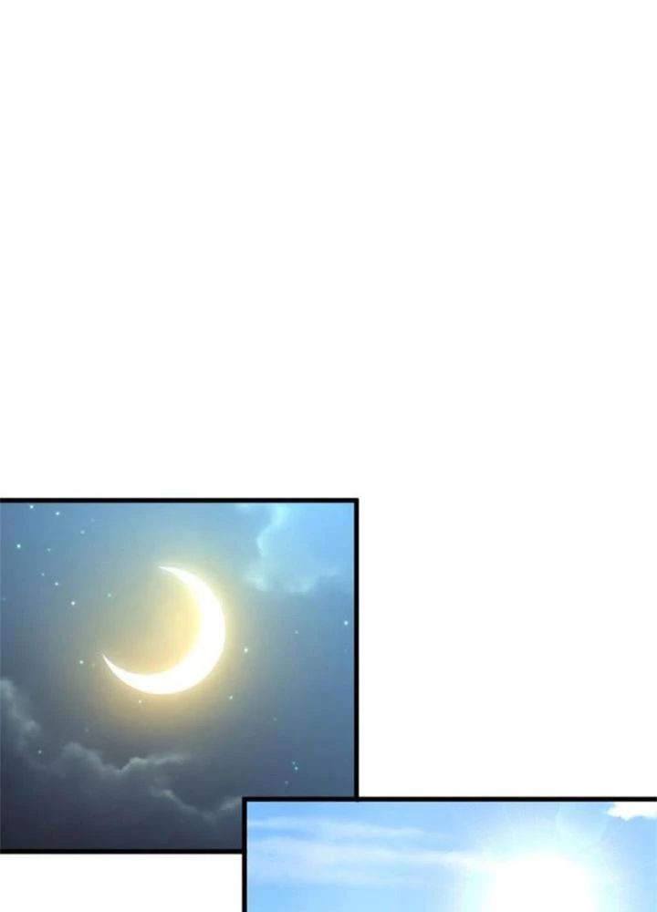 Võ đạo đại đế Chapter 19 - 115