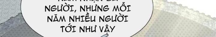 Võ đạo đại đế Chapter 19 - 122
