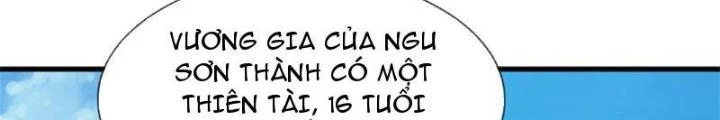 Võ đạo đại đế Chapter 19 - 124