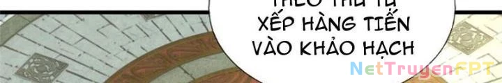 Võ đạo đại đế Chapter 19 - 134