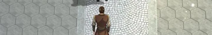 Võ đạo đại đế Chapter 19 - 136